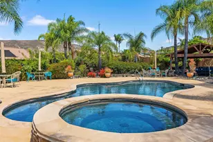 16759 Open View, Ramona, CA 92065 - Photo 41