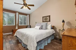 16759 Open View, Ramona, CA 92065 - Photo 23