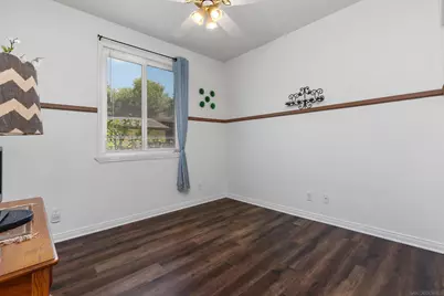  16759 Open View, Ramona, CA 92065 - Photo 29