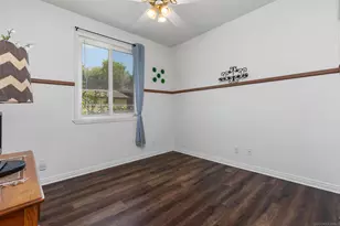 16759 Open View, Ramona, CA 92065 - Photo 29
