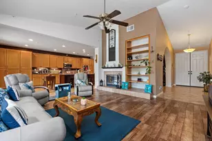 16759 Open View, Ramona, CA 92065 - Photo 19