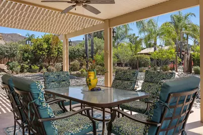  16759 Open View, Ramona, CA 92065 - Photo 33