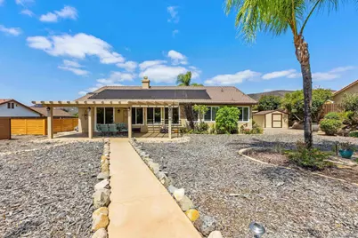  16759 Open View, Ramona, CA 92065 - Photo 35