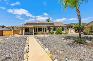 16759 Open View, Ramona, CA 92065 - Photo 35