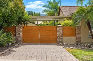 16759 Open View, Ramona, CA 92065 - Photo 5