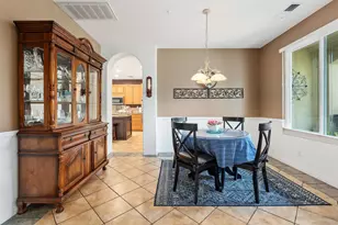 16759 Open View, Ramona, CA 92065 - Photo 11