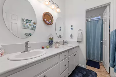  16759 Open View, Ramona, CA 92065 - Photo 31