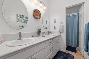 16759 Open View, Ramona, CA 92065 - Photo 31