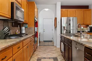 16759 Open View, Ramona, CA 92065 - Photo 13