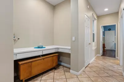  16759 Open View, Ramona, CA 92065 - Photo 21