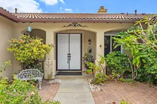 16759 Open View, Ramona, CA 92065 - Photo 7