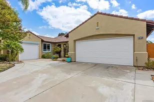 16759 Open View, Ramona, CA 92065 - Photo 3