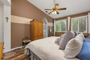 16759 Open View, Ramona, CA 92065 - Photo 25