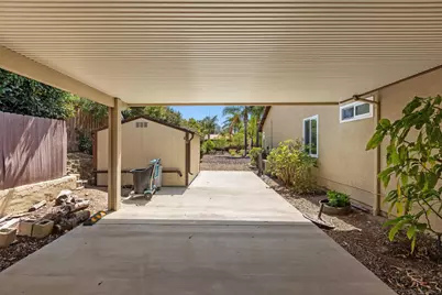  16759 Open View, Ramona, CA 92065 - Photo 5