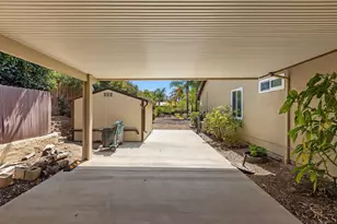 16759 Open View, Ramona, CA 92065 - Photo 5