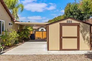 16759 Open View, Ramona, CA 92065 - Photo 7