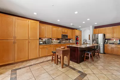  16759 Open View, Ramona, CA 92065 - Photo 11