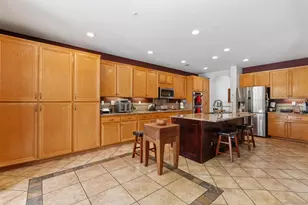 16759 Open View, Ramona, CA 92065 - Photo 11