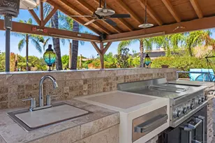 16759 Open View, Ramona, CA 92065 - Photo 37