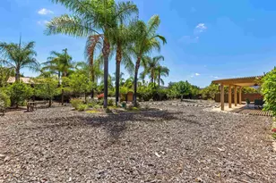 16759 Open View, Ramona, CA 92065 - Photo 35