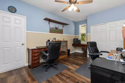  16759 Open View, Ramona, CA 92065 - Photo 31