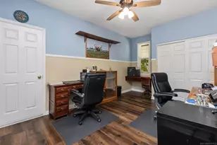 16759 Open View, Ramona, CA 92065 - Photo 31