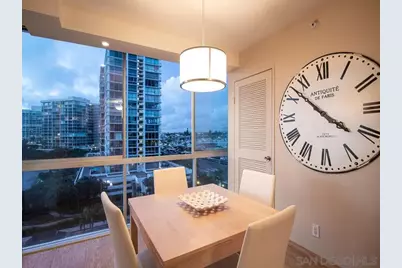  1810 Avenida Del Mundo #505, Coronado, CA 92118 - Photo 13