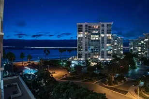 1810 Avenida Del Mundo, Coronado, CA 92118 - Photo 3