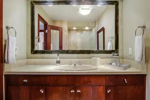 1810 Avenida Del Mundo, Coronado, CA 92118 - Photo 41