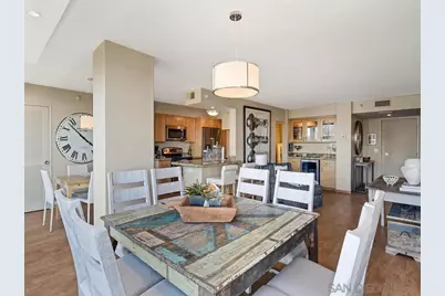  1810 Avenida Del Mundo #505, Coronado, CA 92118 - Photo 27