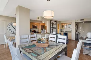 1810 Avenida Del Mundo, Coronado, CA 92118 - Photo 27