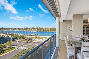 1810 Avenida Del Mundo, Coronado, CA 92118 - Photo 45