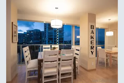  1810 Avenida Del Mundo #505, Coronado, CA 92118 - Photo 11
