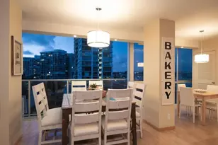 1810 Avenida Del Mundo, Coronado, CA 92118 - Photo 11