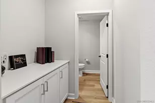 11362 Jacob Ln, San Diego, CA 92129 - Photo 25
