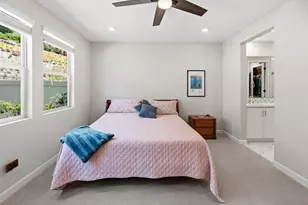 11362 Jacob Ln, San Diego, CA 92129 - Photo 21