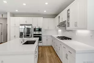 11362 Jacob Ln, San Diego, CA 92129 - Photo 3