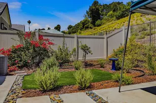 11362 Jacob Ln, San Diego, CA 92129 - Photo 33