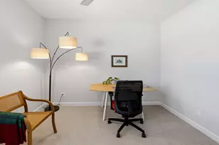 11362 Jacob Ln, San Diego, CA 92129 - Photo 13