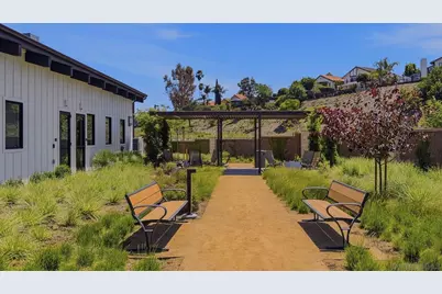  11362 Jacob Ln, San Diego, CA 92129 - Photo 47
