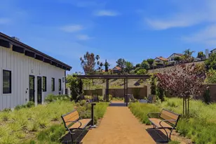11362 Jacob Ln, San Diego, CA 92129 - Photo 47