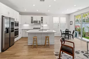 11362 Jacob Ln, San Diego, CA 92129 - Photo 5