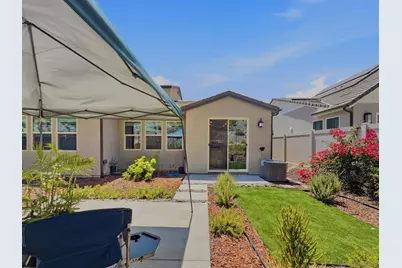  11362 Jacob Ln, San Diego, CA 92129 - Photo 37