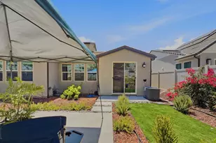 11362 Jacob Ln, San Diego, CA 92129 - Photo 37
