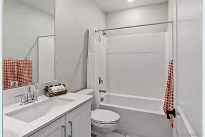  11362 Jacob Ln, San Diego, CA 92129 - Photo 15