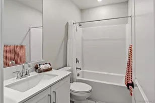 11362 Jacob Ln, San Diego, CA 92129 - Photo 15
