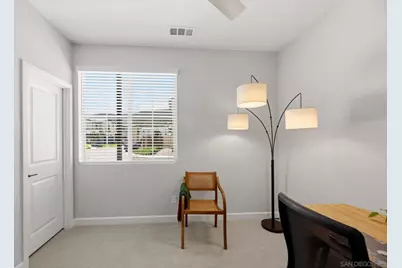  11362 Jacob Ln, San Diego, CA 92129 - Photo 11