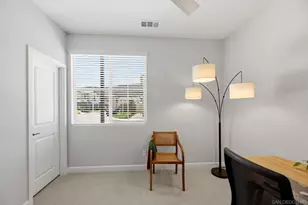 11362 Jacob Ln, San Diego, CA 92129 - Photo 11