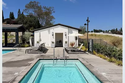  11362 Jacob Ln, San Diego, CA 92129 - Photo 61
