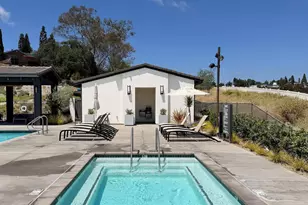11362 Jacob Ln, San Diego, CA 92129 - Photo 61